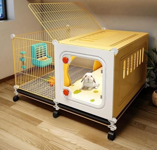 Ornatego P[W vX`bN̂ y݌v 1.3cmbV gݗĊȒP ȃXy[X ETMEp Qt (-L-03֕t)