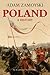 Poland: A History