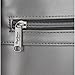 Pepe Jeans Ruby Phone Case Bag Imagen de Pepe Jeans Ruby Phone Case Bag