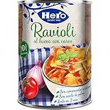 tomate rallado traduccion en ingles Hero Platos Caseros cuenta con una variedad de recetas tradicionales preparadas de forma natural conservando todo su sabor. Están listas en 2 minutos