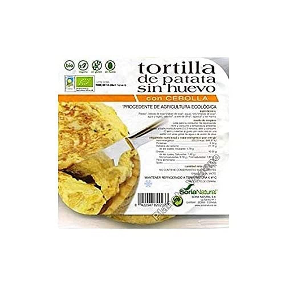 Alecosor Complemento Alimenticio - 250 gr