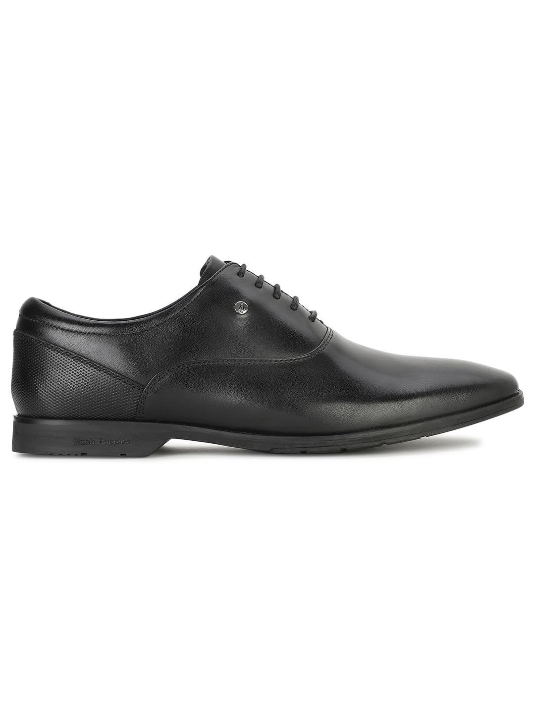Hush PuppiesMens Adam Oxford E 24 Oxford