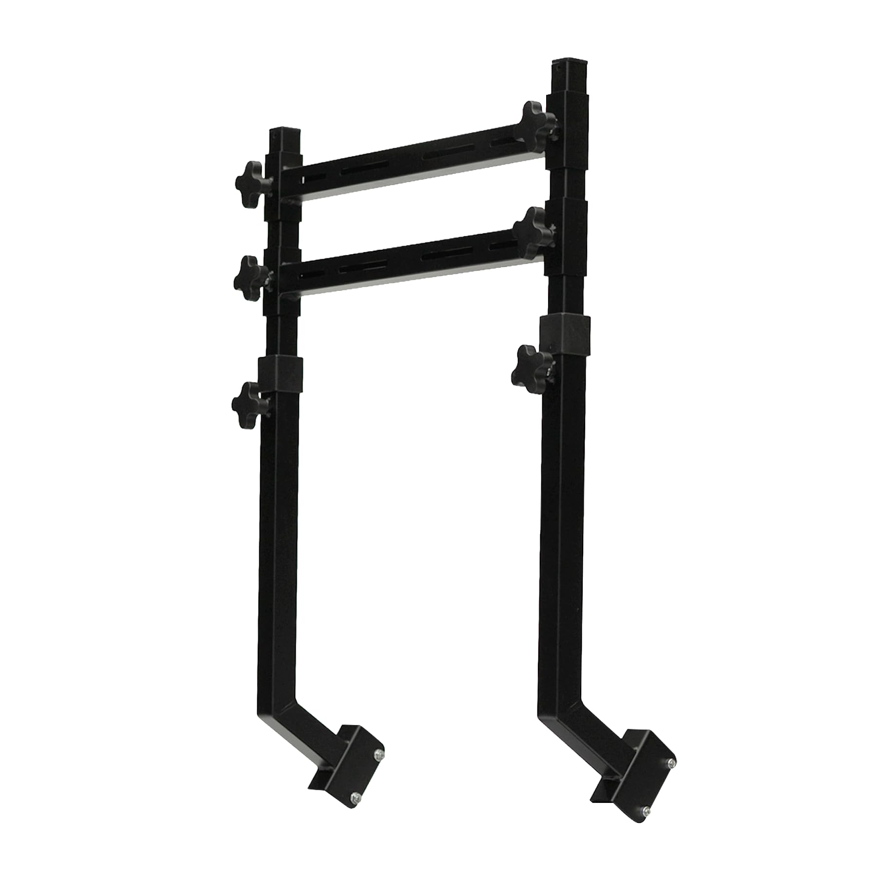 Amazon | DELE AP2 Stand レーシングスタンド AP2 Racing Wheel Stand