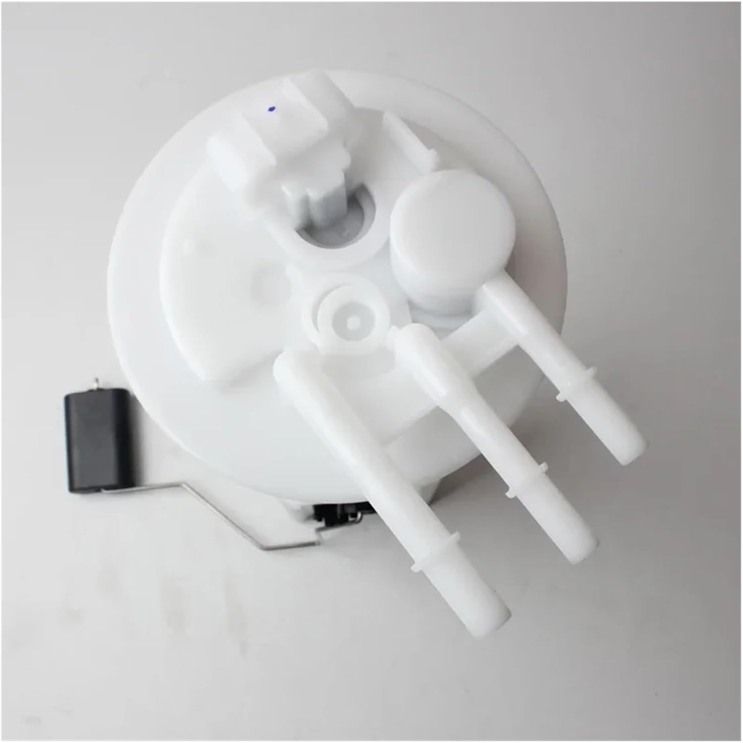 8-98159357-0 8981593570 8979456040 8-97945604-0 8-97945524-0 8979455240 Fit for Isuzu D-Max 3.5L