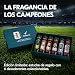 Imagen de Rexona Cofre de Regalo FIFA World Cup 2026TM Superstar Collection