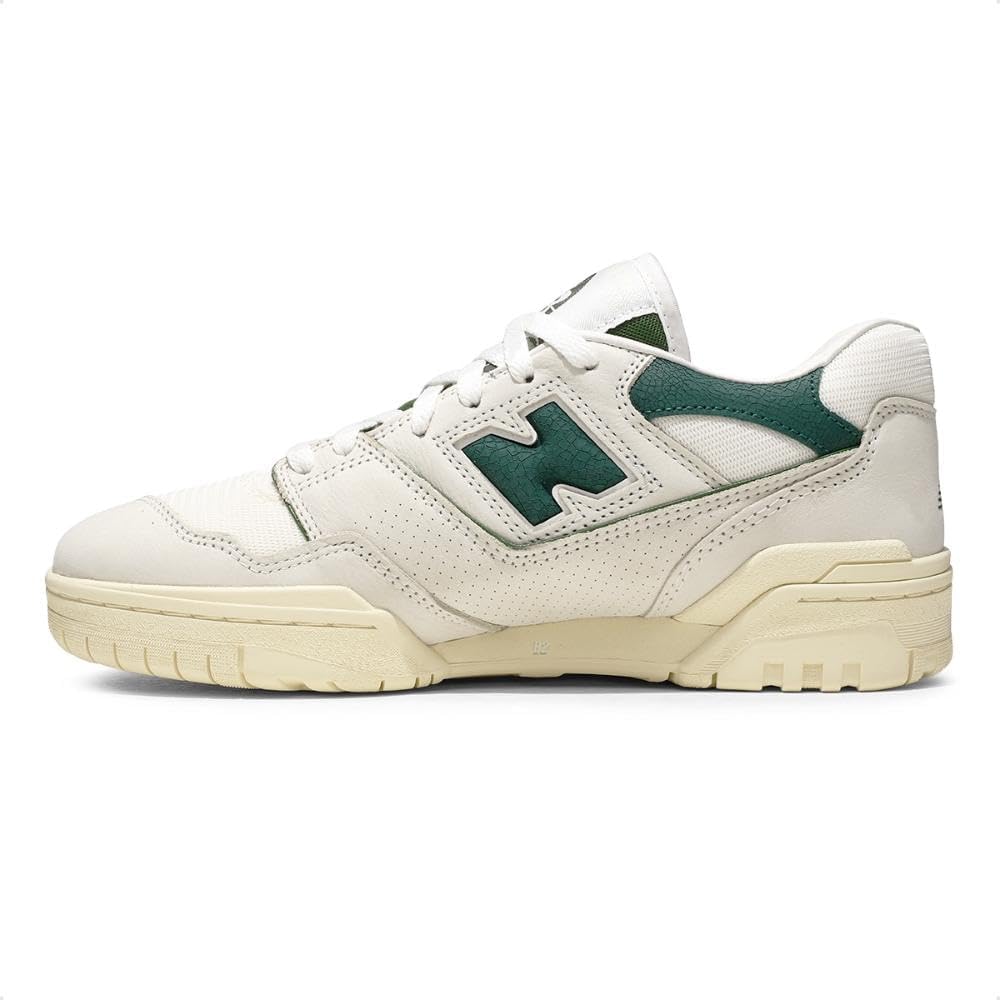 New Balance Mens 550 - Image 2