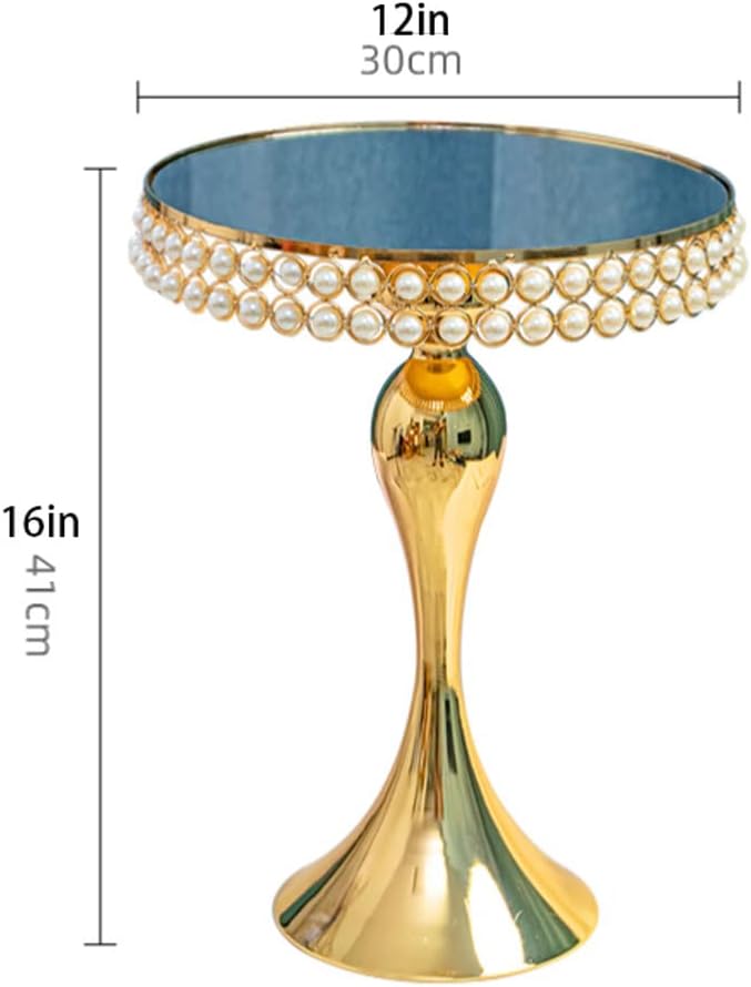 高級・会津桐志ほ里 桐 茶托 5客 伝統工芸 和 上 桐皿 伝統工芸 無銘