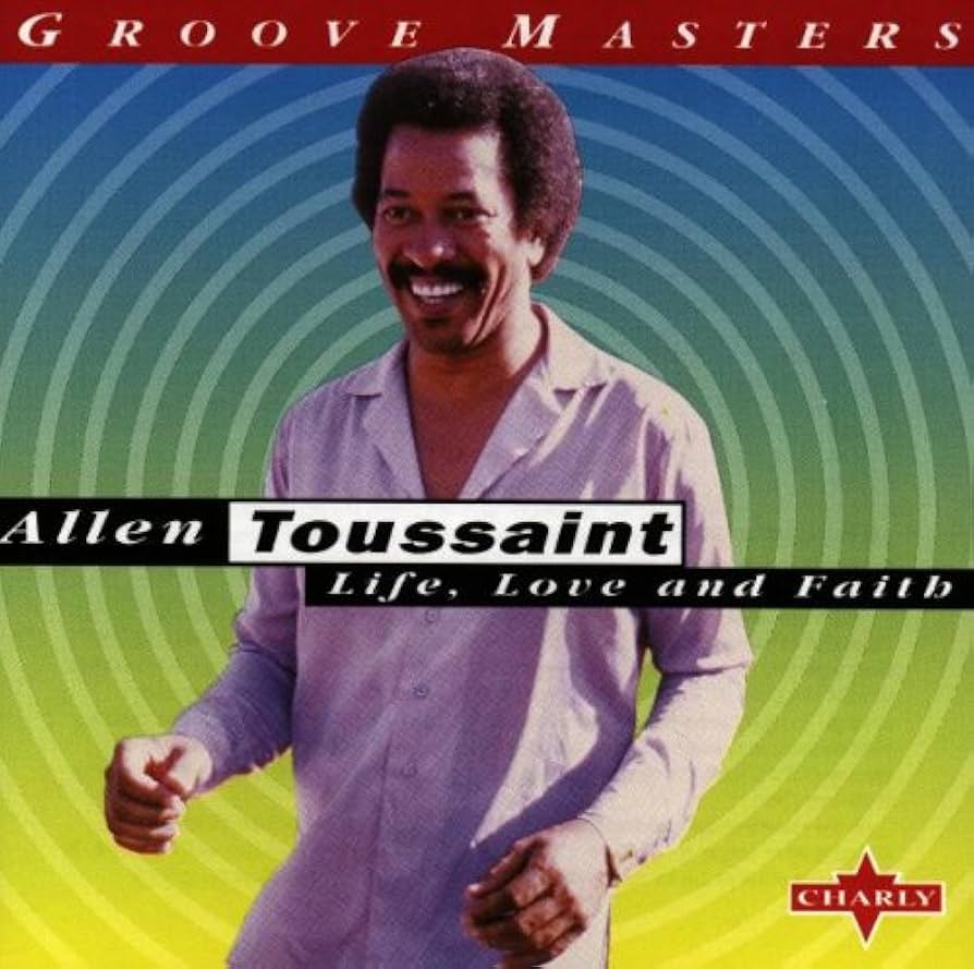 610 ALLEN TOUSSAINT LIFE, LOVE AND 、、、 51c7Ld8TV9L._UF894,1000_QL80_.jpg