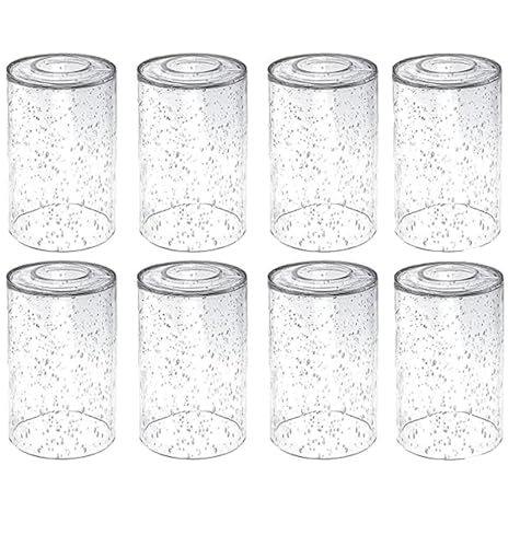 ouKXvVF[h8pbNAKXVF[hJo[AƖ̌pAV_[O[uKXVF[hJo[Ay_gCgAVfAAǎtpCAoXojeBCgpB