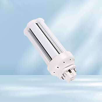 Amazon | 【20本セット】FHT24EX-L FHT24EX-W FHT24EX-N FHT24EX