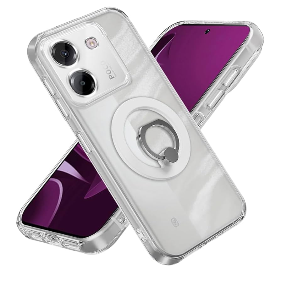 POCO M7 Pro 5G 12GB/512GB※新品未使用（ビニール付） Amazon.com: Poco M7 Pro 5G (256GB + 12GB) (for Tmobile Mint