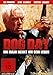 Produktbild Dog Day - Ein Mann rennt um sein Leben
