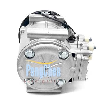 micia22 Amazon.com: Engine Motor Mount Compatible with Fits 2016