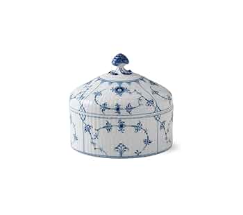 ロイヤルコペンハーゲン 小物入れ ( 木箱入り )  1個 Amazon.co.jp: ロイヤルコペンハーゲン 小物入れ (木箱入り) 1個