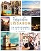 Produktbild FASZINATION LISSABON: Der große Lissabon Reiseführer mit allem Wissenswerten, authentischen Touren, Geheimtipps und vielem mehr für eine unvergessliche Reise durch die Hauptstadt Portugals