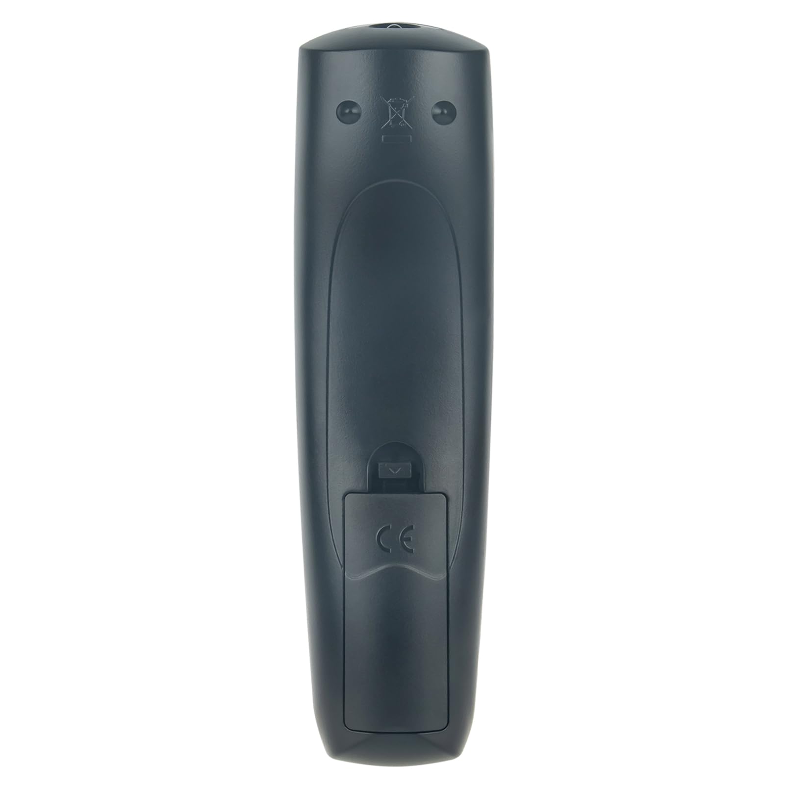 ALLIMITY Telecomando Sostitutivo Per Decoder TELOK, DIGILINE, DIGI, KAON - Modelli NA1000HD, NA1170HD, NA1400HD, NA1410HD, NA1600HD E KSC, KCF, KSF