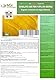 MGI DEVELOPMENT 300 Gramm Eisenchelat 13% Anti-Chlorose, professionelles Produkt, löslich, perfekt für den Gartenbau, kompatibel mit biologischem Landbau…