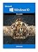Price comparison product image Age of Empires - Definitive Edition [Windows 10 - Download Code]