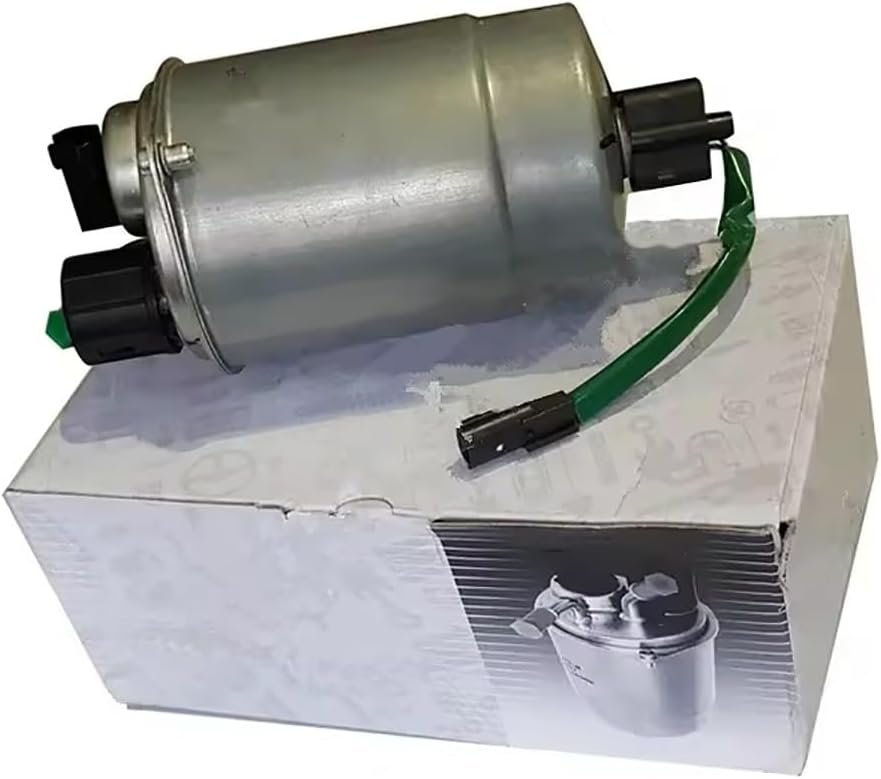 燃料フィルター ガソリンフィルター サンヨン用アクティオン用レクストン用 W+D20 Stavic 2.0T用 コランド C TUR