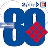 icehouse eppelheim  Hey Little Girl