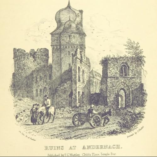 S8 Ep645: PREVIEW FOR LATER. Guest: Anatol Lieven. Lieven analyzes how the war in Iran triggers energy shortages, fueling the rise of Germany&rsquo;s AFD and France&rsquo;s National Rally. These shifts threaten to create ungovernable coalitions and disrupt mainstream European
