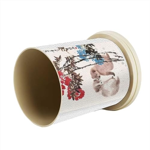    ` y y M [ M yz_[ [ CNuV  ~` M e @\ [{bNX  g₷ ϕi ItBX ƒp ޔ a v[g