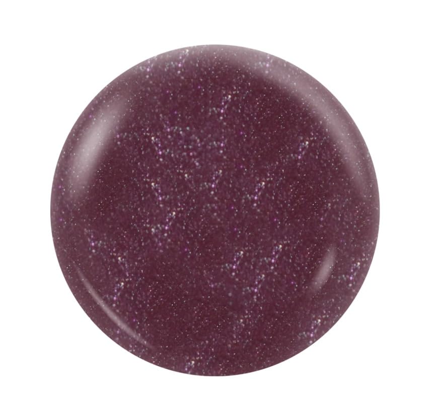 NotPolish - Nail Acrylic/Dip Powder | OG Collection | OG163 Heavenly