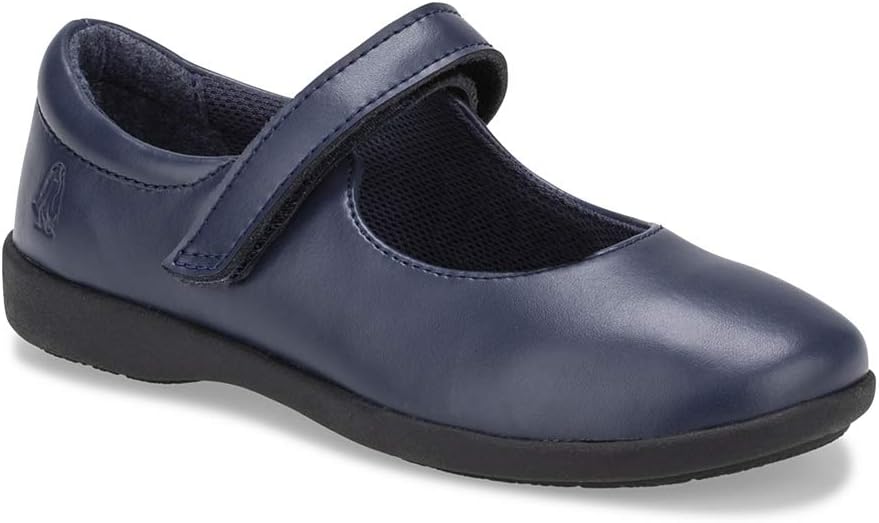 Hush Puppies Kids' Lexi