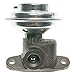 Standard Motor Products EGV694 EGR Valve