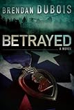 Betrayed
