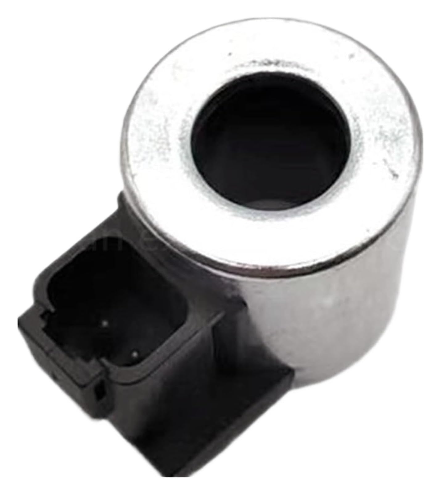 906 907 908 915 920 925C/D Solenoid Valve Coil Inner Diameter 19mm,Height 40mm(DOP-107WV)