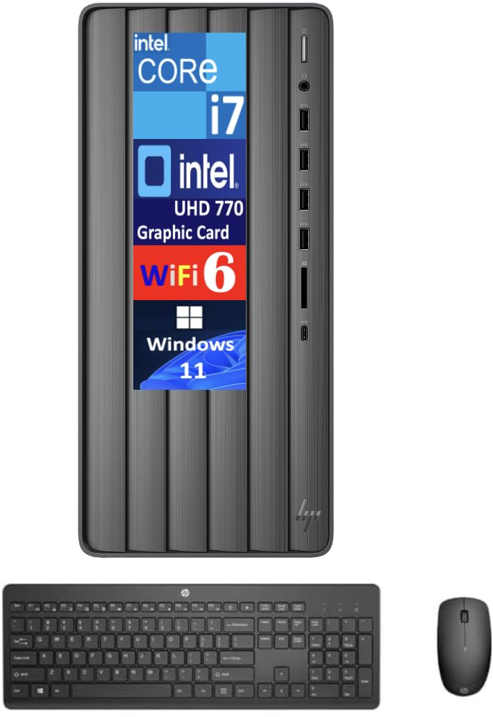 Windowsデスクトップ HP ENVY TE01-1110jp Windowsデスクトップ HP ENVY TE01-1110jp HP ENVY Desktop TE01-2000