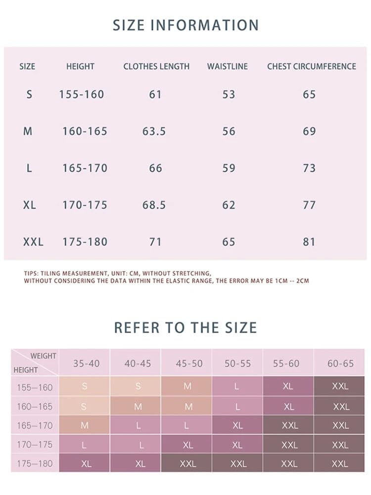 Top da Danza Abbigliamento Body da Ballo in Rete for Donna, Abito da Ballerina, Abbigliamento da Danza Classica, Costume da Bagno da Ginnastica, Collant da Yoga, Costume da Spettacolo