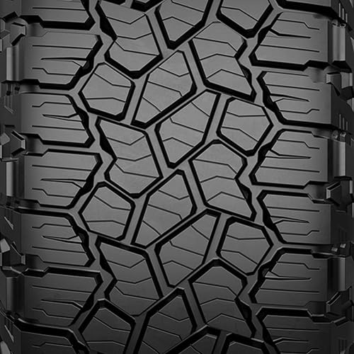 Image of Pirelli Scorpion XTM AT Elect All Terrain LT285 /55R22 124 /121S E Electric Vehicle Tire