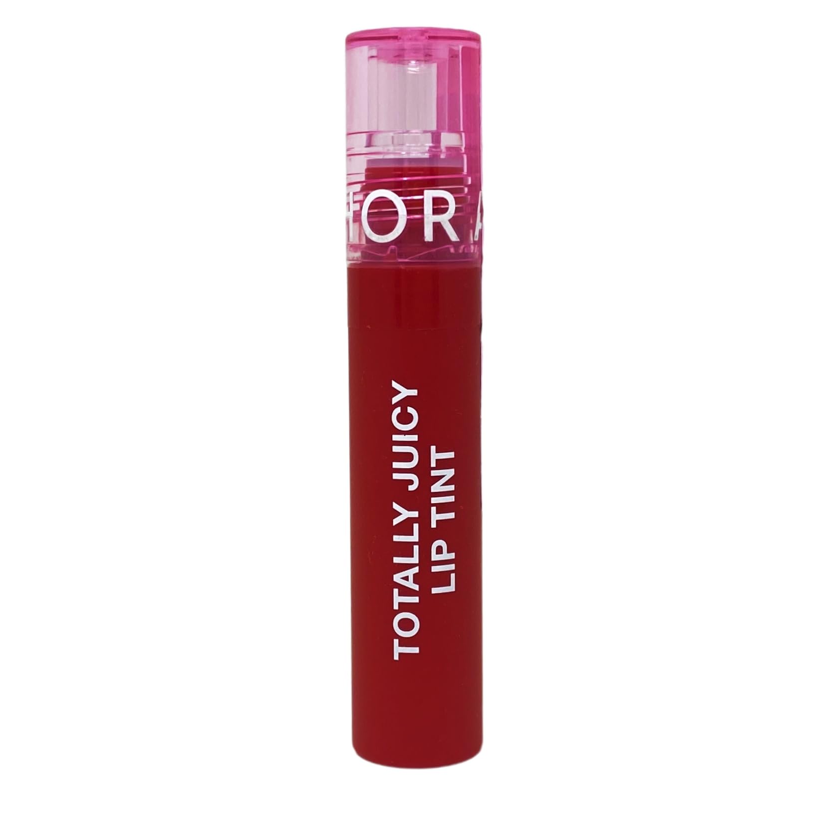 Amazon.com : SEPHORA Collection Totally Juicy Lip Tint - 09 Maple
