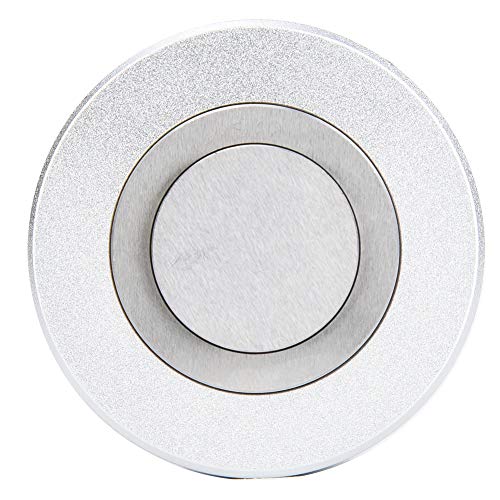 Ajusteur de hauteur CNC électronique acier IP65 pour tour et fraiseuse