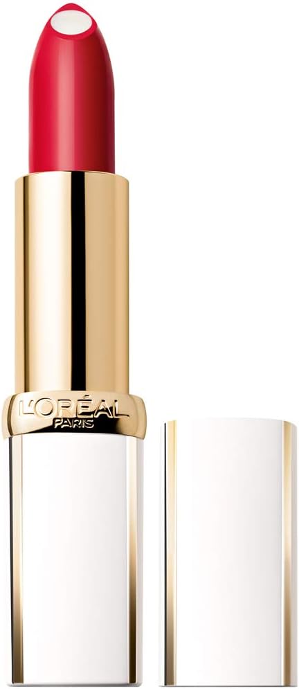 Luminous Hydrating Lipstick