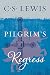 The Pilgrim's Regress