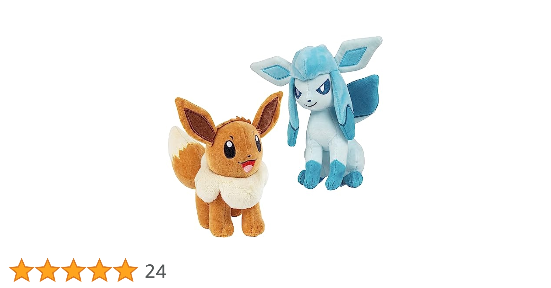 ポケモン イーブイフレンズぬいぐるみ 8体セット ポケモン ぬいぐるみ イーブイフレンズ8体セット - メルカリ