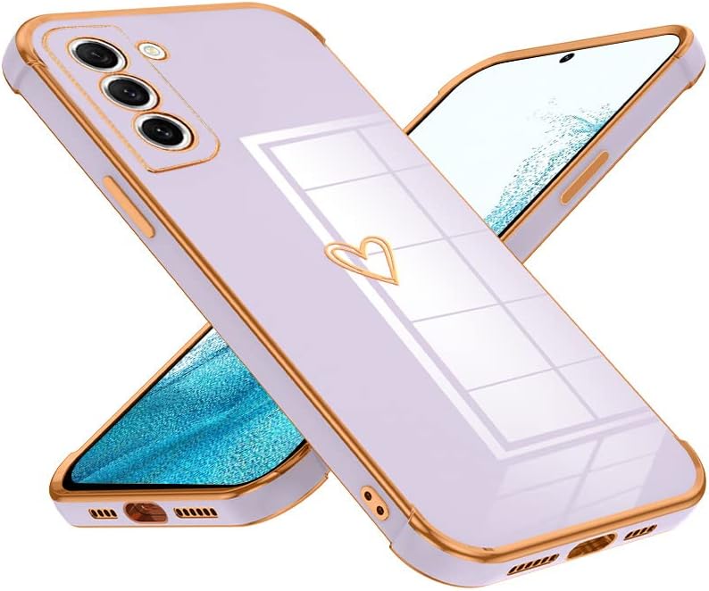 Coque Iphone 14 Avec Cordon Coque Iphone 13 Pro Wirvyuer Coque Avec Cordon Pour IPhone 13 Pro Coque Ultra Mince Silicone Souple Étui En Motif Coeur Avec Chaîne Collier Réglable Téléphone Portable Coque Iphone 14 Avec Cordon Coque Iphone 13 Pro Wirvyuer Coque Avec Cordon Pour IPhone 13 Pro Coque Ultra Mince Silicone Souple Étui En Motif Coeur Avec Chaîne Collier Réglable Téléphone Portable