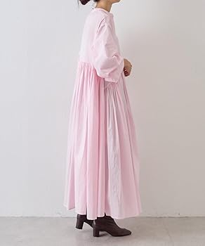 Amazon.co.jp: [BEARDSLEY] [ビアズリー] 《ビアズリー・2サイズ