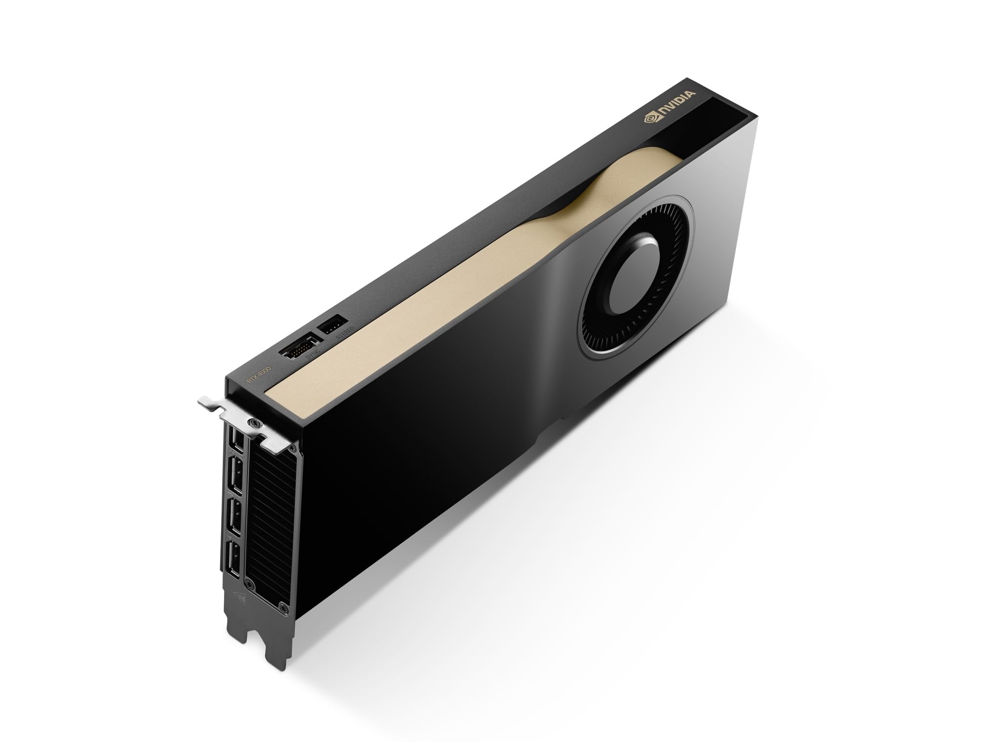 Amazon | NVIDIA RTX 4500 Ada世代 ワークステーション用 Ada Lovelace