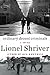 Ordinary Decent Criminals: A Novel (P.S. (Paperback))