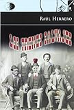 Libros Del Innombrable