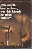 Hbg., VSA, 1984,