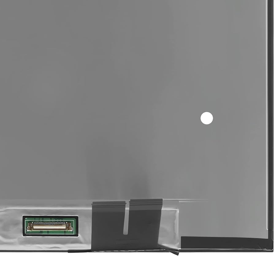 Amazon.co.jp: Daplinno 14インチ スクリーン 交換用 ASUS Chromebook