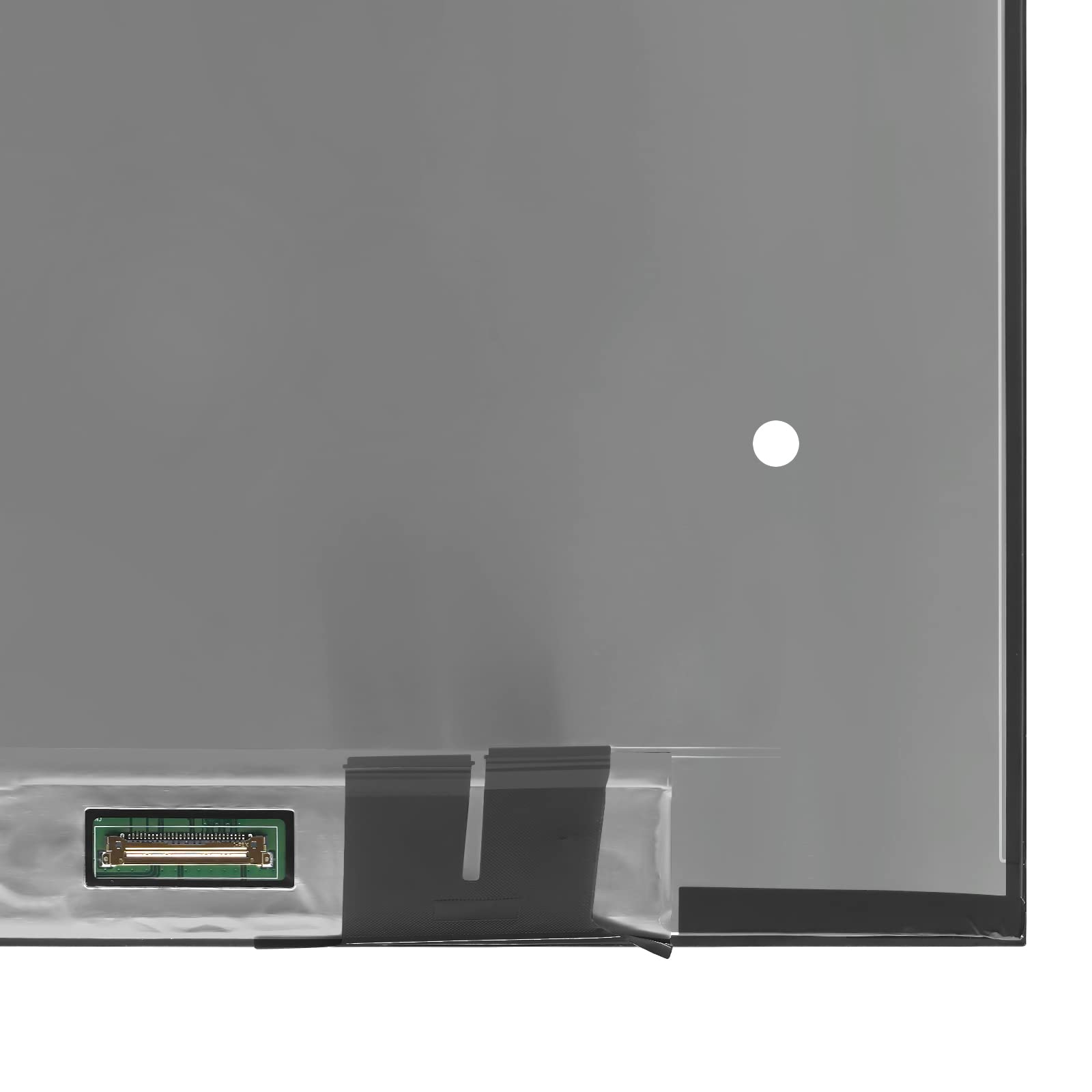 Amazon.co.jp: Daplinno 14インチ スクリーン 交換用 ASUS Chromebook