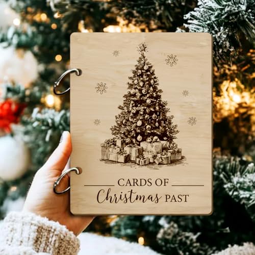 Motiskyy NX}XJ[hL[p[ ؐNX}XO[eBOJ[hz_[ bhƃO[̃xxbg{2t O2t zf[AoL[p[ NX}Xp[eB[Mtg(c[)