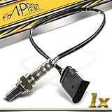 OE Referenznummer: 250-24264, 0258005079, 06A906265E