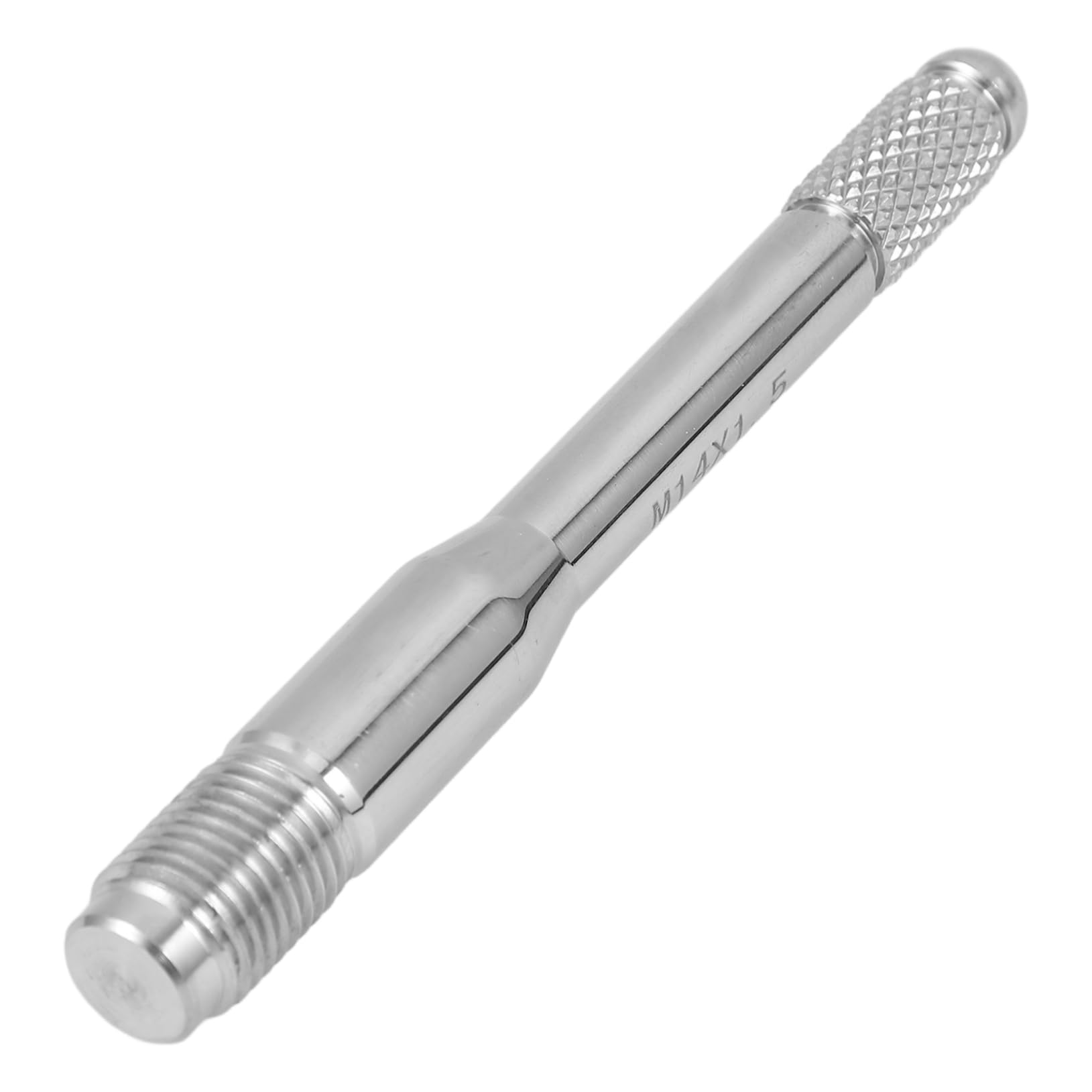 PRETYZOOM Automotive Wheel Alignment Tool Kit Portable Wheel Alignment Pin for Easy Tire Installation and Precise Positioning Durable Design for Beginners and Pros